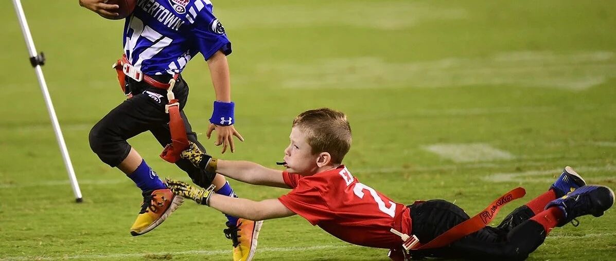 体育中考成绩齐平“语数外”之后……