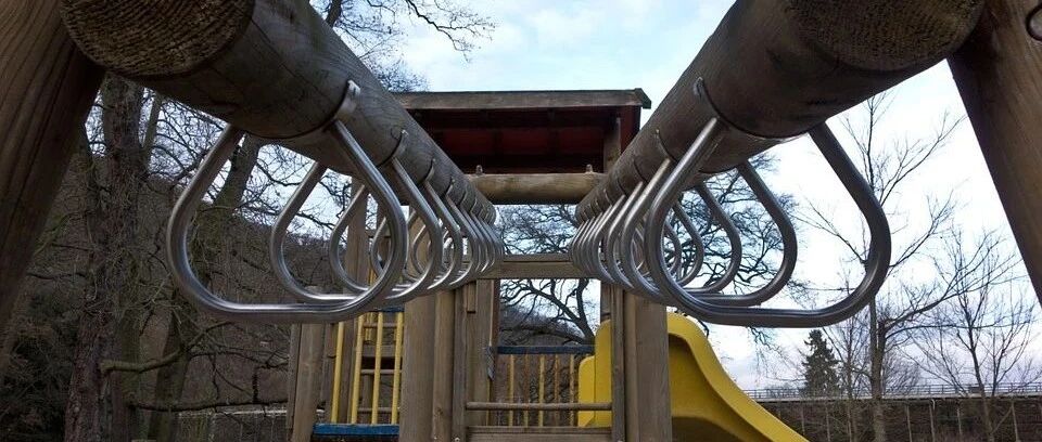 这堂课，收获健康和快乐—上好体育课从何处破题