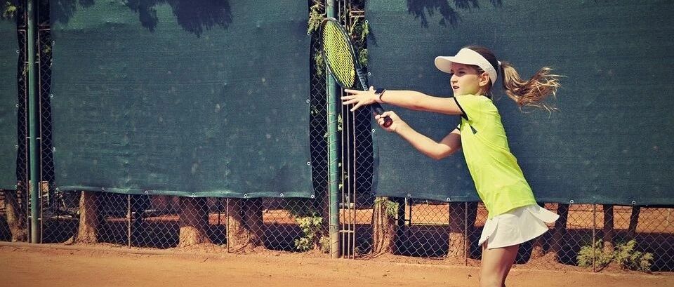 康健 | 重视体育，不能又变成体育应试！