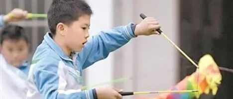 教育评价体系是影响学校体育走向的关键