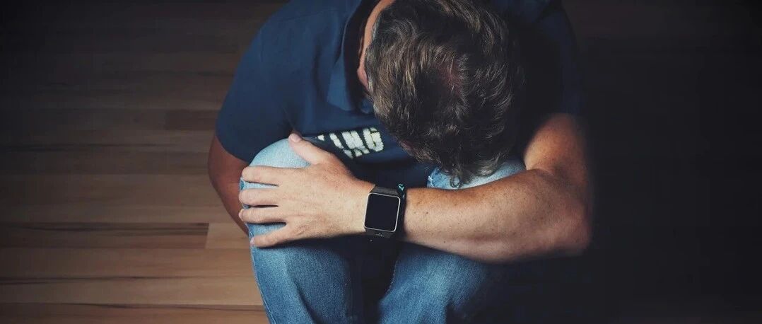 学生动不动就跳楼 体育课怎样提升他们的“抗挫力”