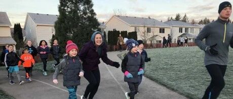 如何证明自己是名合格的体育老师？