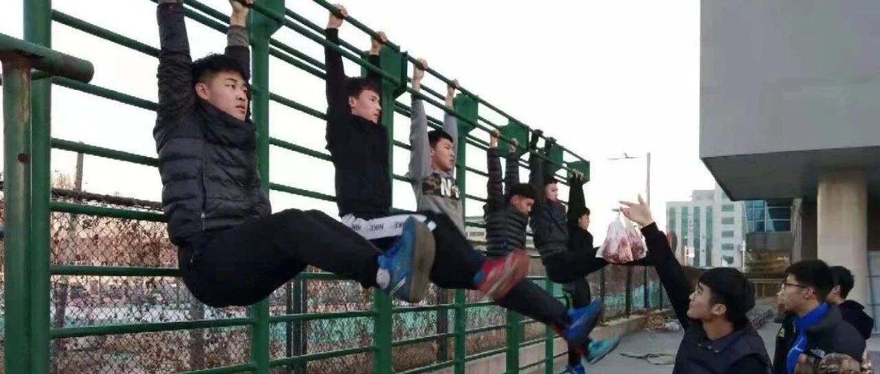 体育中考如何发挥“指挥棒”作用