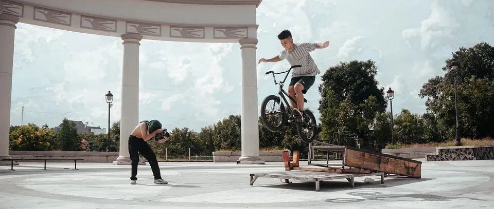 享受乐趣是体育教育的第一目标