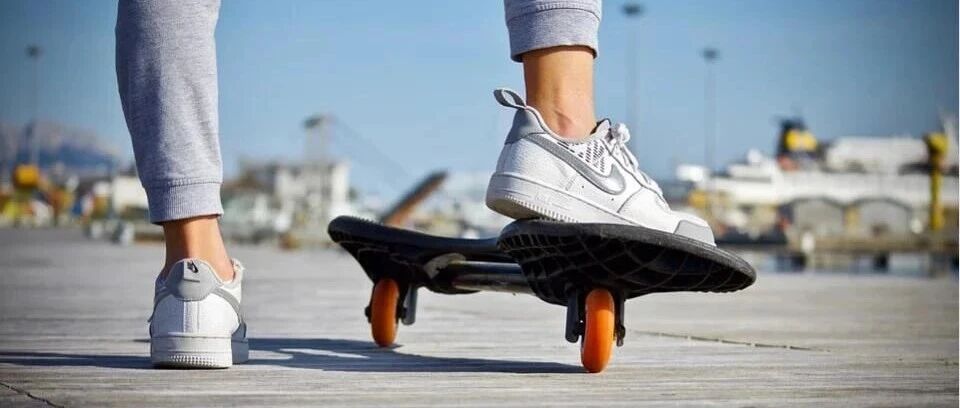 新学期第一周的体育课应该如何上？