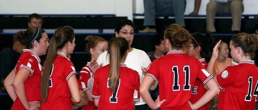 体育老师当班主任，靠谱吗？管理班级各有妙招