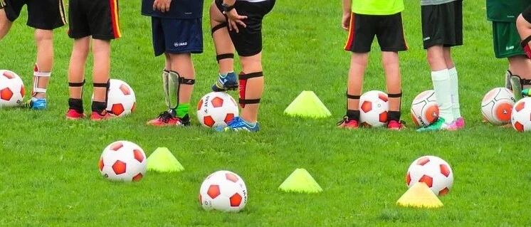 日本小学的体育教育：远不止“运动”那么简单