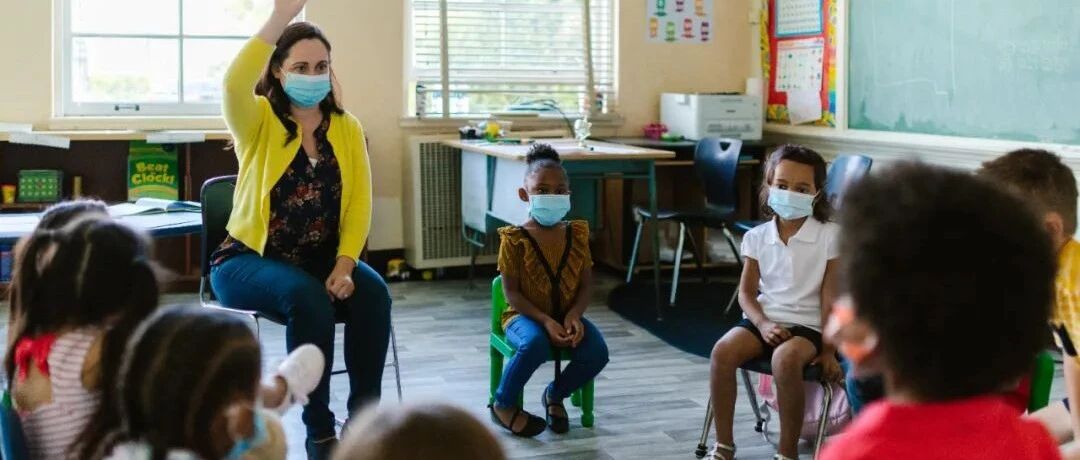 教育系统的奇葩逻辑