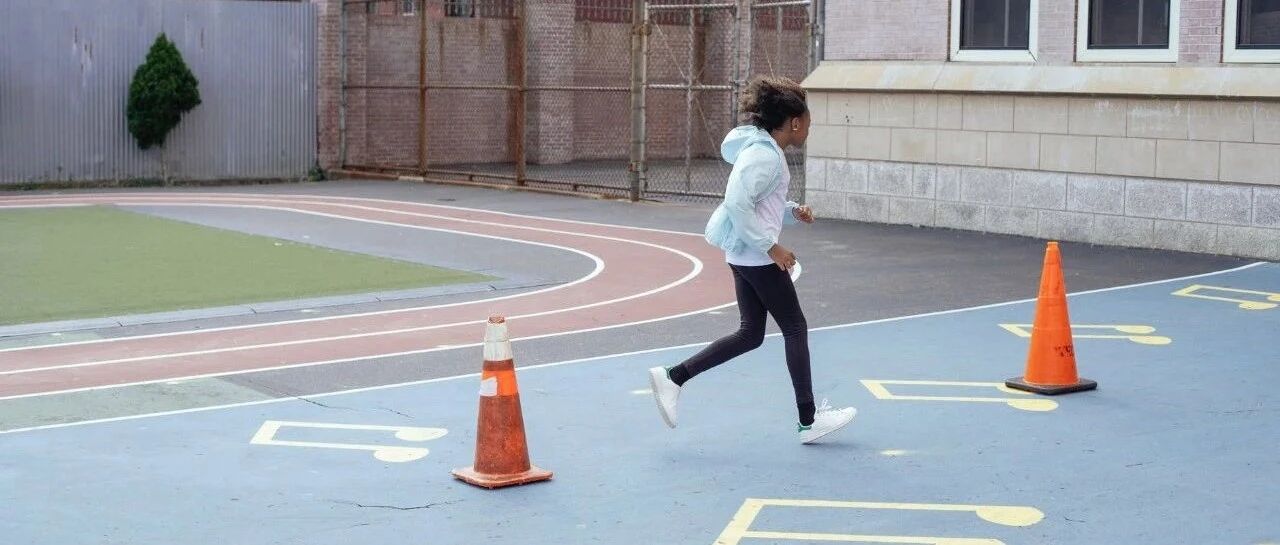 体育教师如何进行体育说课（附模板）