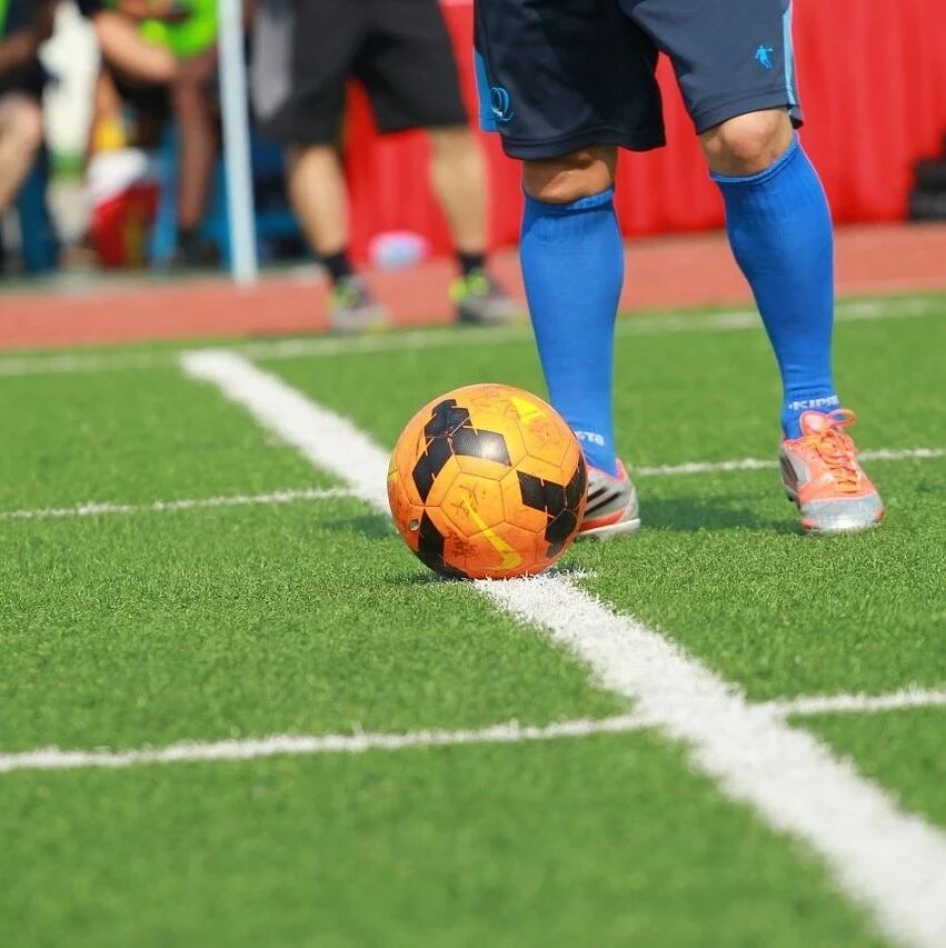 教育部：三方面入手加强学校体育工作 推进改革、改善条件、完善评价体系