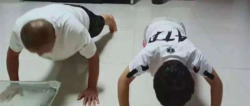 落实体育课作业是个技术活 需要更多配套“作业”