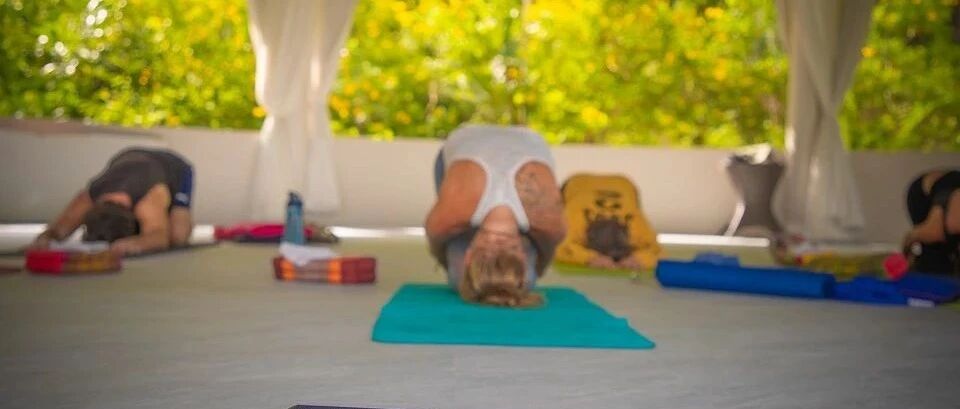 如何利用体育活动站进行体育教学