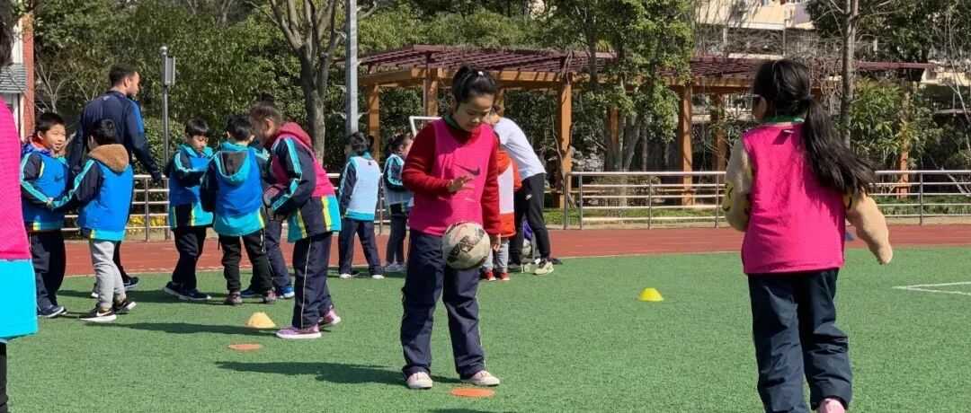 体育教师如何上好开学第一课