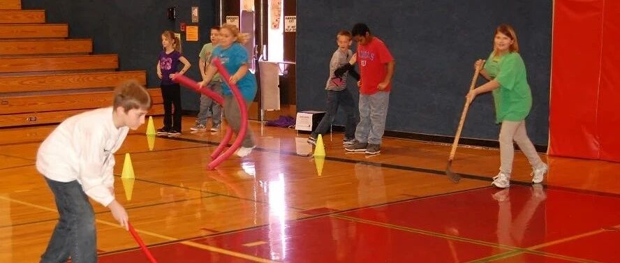 如何科学评价一堂体育课的教学效果