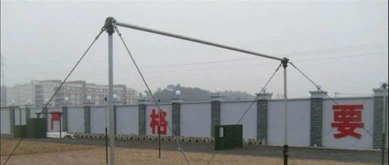 模拟上课说课稿：单杠跳上成正撑—前翻下