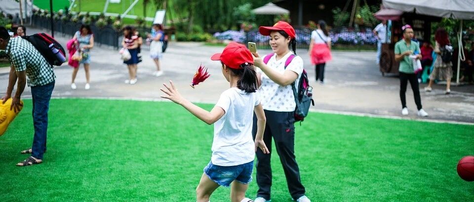 体育课变形：初中搞“应试”，高中走“形式”