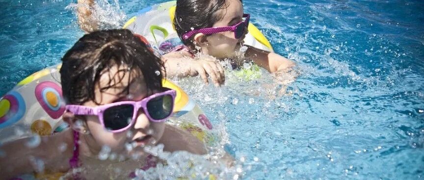 素质教育远不只是布置体育课作业