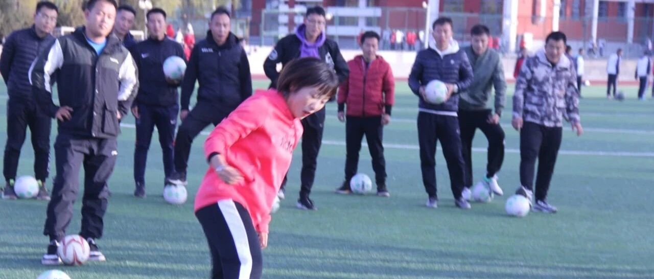 不考试走“形式” 列入考试成“应试”——江西体育教育“怪圈”怎么破？