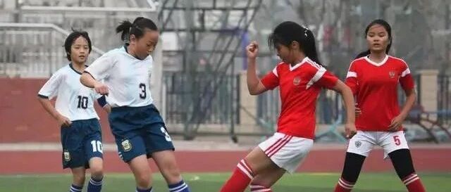 体教融合：夯实中国体育事业发展之基