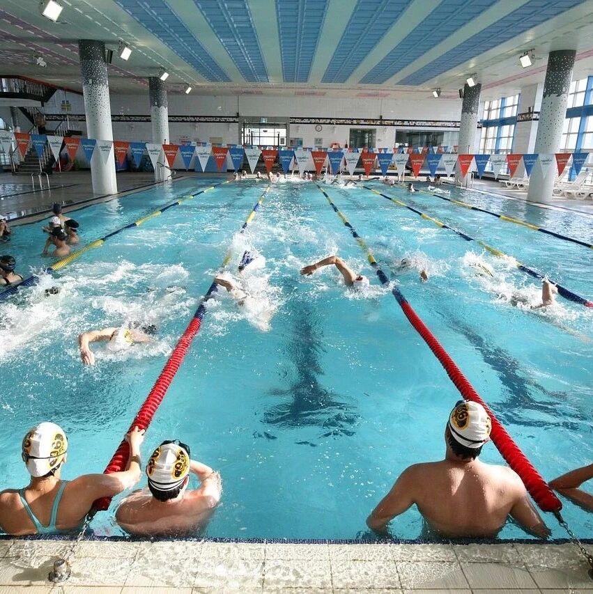 体育成为应试教育又何妨