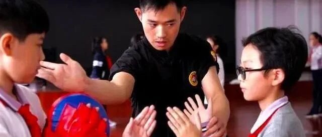 11门体育课背后，藏着学校怎样的细腻心思？