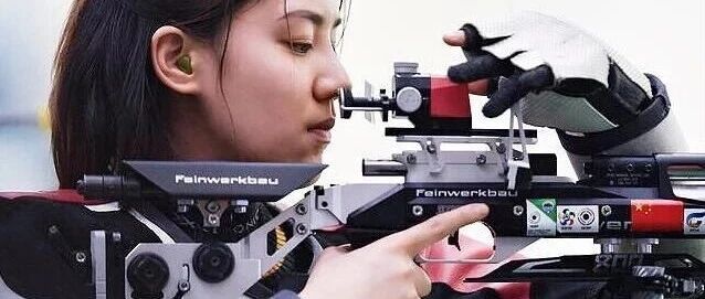 奥运不是只有赢 我们应当以什么样的心态看奥运？