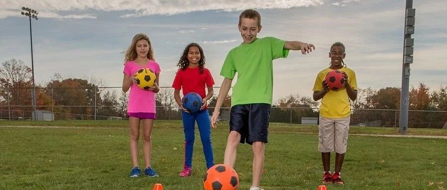 体育入高考研究已启动 有何利弊？