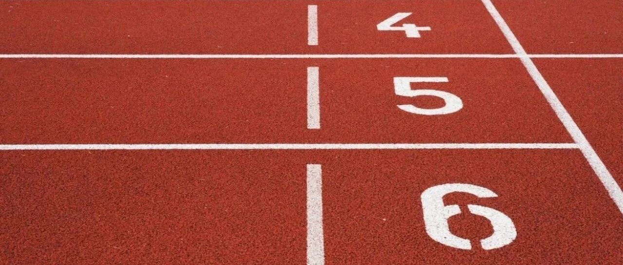 如何设计体育入考深化体教融合 听听他们怎么说？