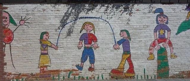 央视《新闻周刊》专访教育部体育卫生与艺术教育司司长王登峰 详解中考体育如何改革