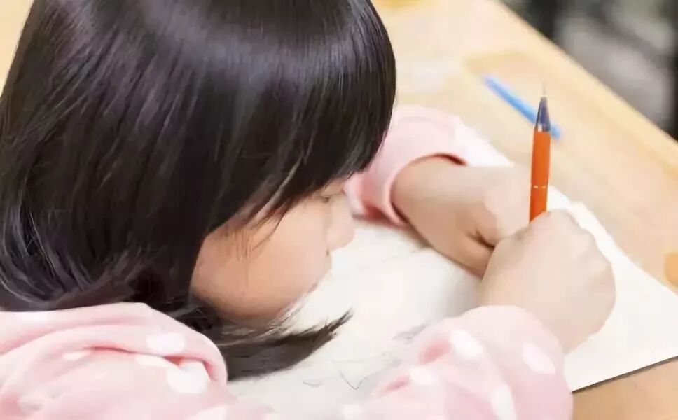 中國青少年體質(zhì)越來越差，該怎么辦呢？