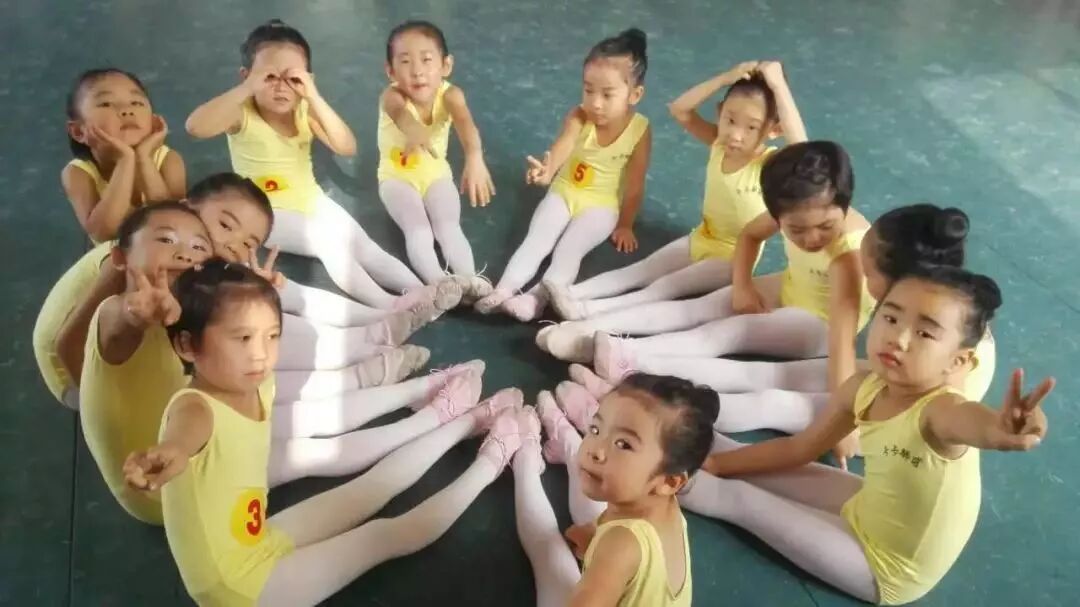 中國青少年體質(zhì)越來越差，該怎么辦呢？