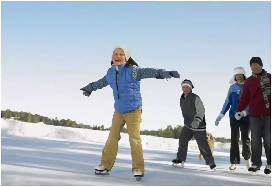 中國青少年體質(zhì)越來越差，該怎么辦呢？