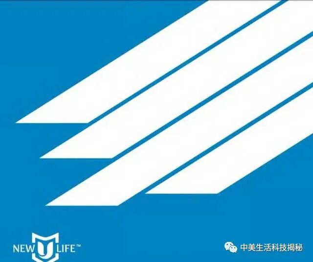 失眠睡不着， Somaderm HGH凝胶来帮你