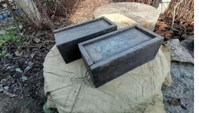 满族八大姓氏对应八旗_八旗对应的姓氏_姓氏对应八旗图片