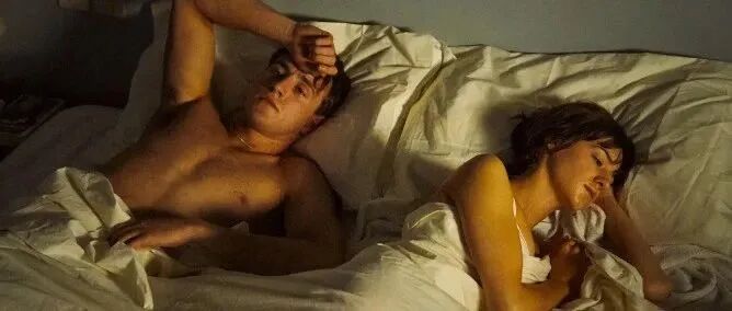 “同居后，发现男友性能力不行”：婚前同居有必要吗？