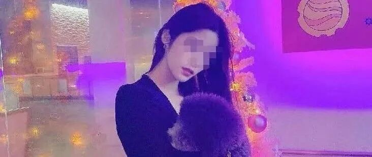 26岁男子遭女友PUA烧炭自杀，曾被逼每天转账666元：醒醒吧，什么爱情！