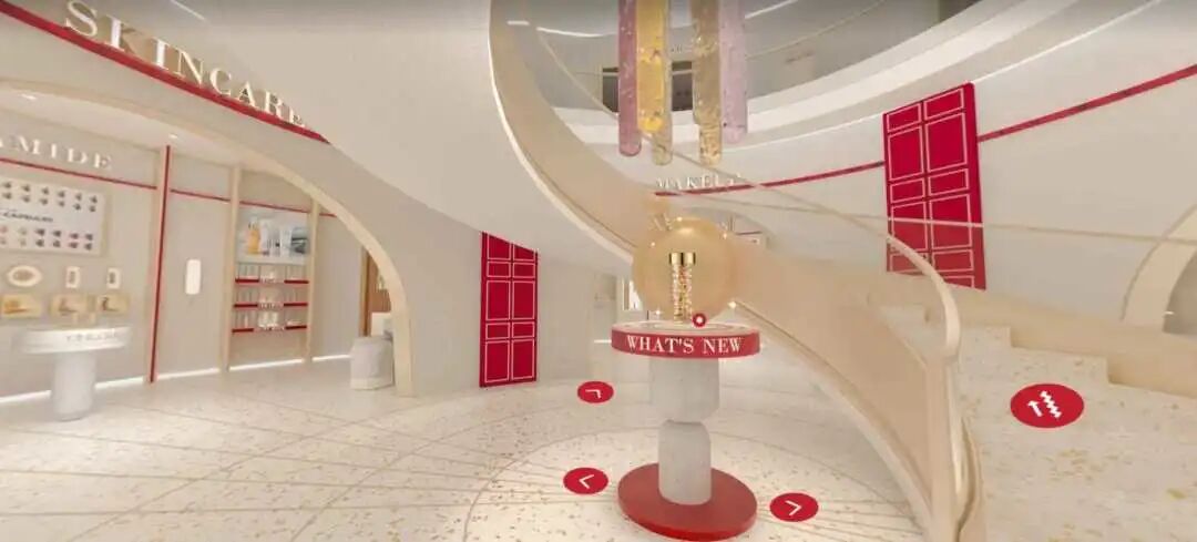 快手618购物节预售正式启动；浪奇或将剥离日化业务；欧莱雅Noreal商标争夺案败诉... | 美妆风向标