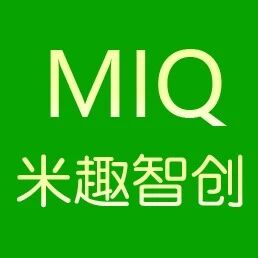 米趣智创