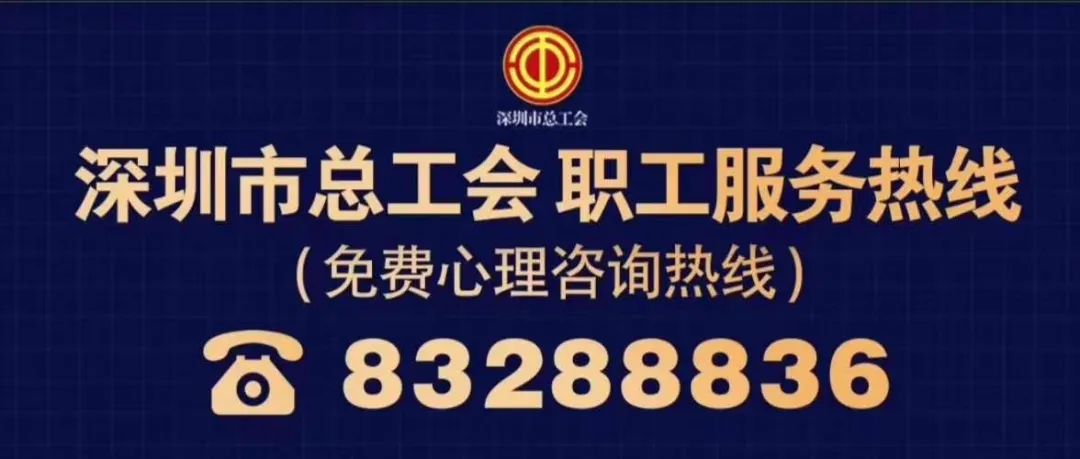印刷畫(huà)冊(cè)報(bào)價(jià)單_東莞印刷畫(huà)冊(cè)報(bào)價(jià)_專(zhuān)業(yè)畫(huà)冊(cè)印刷報(bào)價(jià)