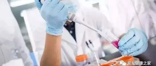 【临床】让患者陈女士2个月癌细胞清零，CAR-T细胞治疗她到底是什么“神仙疗法”