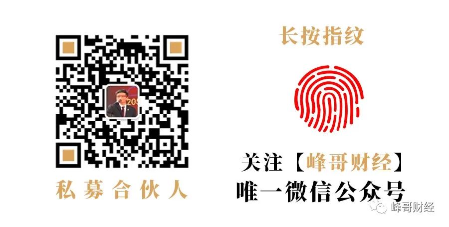 汇率有变化吗_为什么会有汇率_汇率会有中间价吗