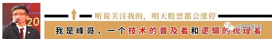 汇率会有中间价吗_为什么会有汇率_汇率有变化吗