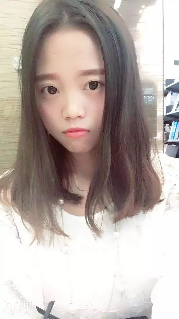 重庆微微科技有限公司