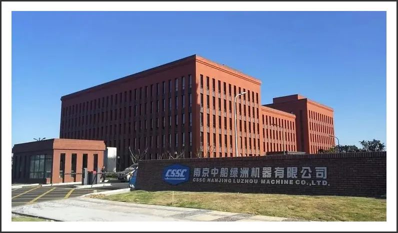 南京机械企业_青岛业机械企业名录_徐州机械企业名录
