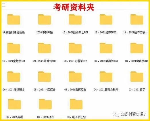 全网知识付费资源整合可网盘下载，速度24小时删