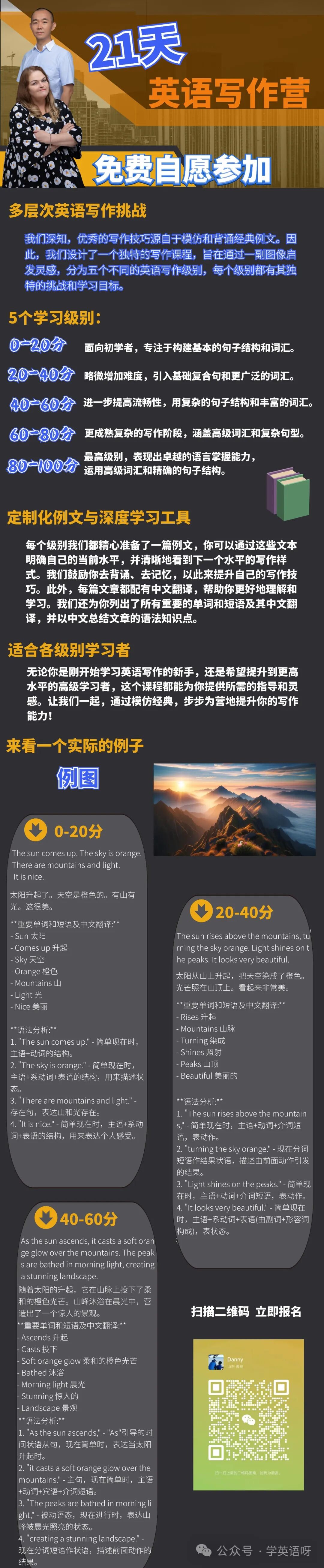 gain是什么意思
