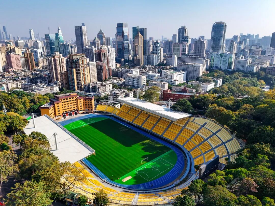 20250103越秀山体育场 钟涌 摄 (1).JPG