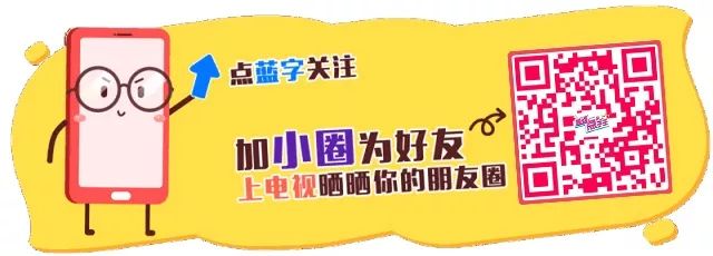 糖尿病人到底能不能吃水果？專家這樣說！ 健康 第1張