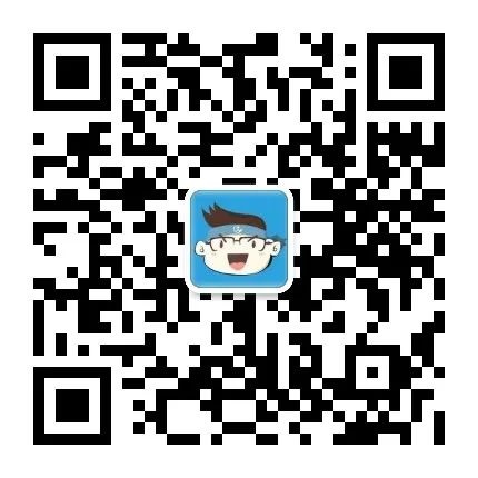 微信个人号经营增粉实操心法大全