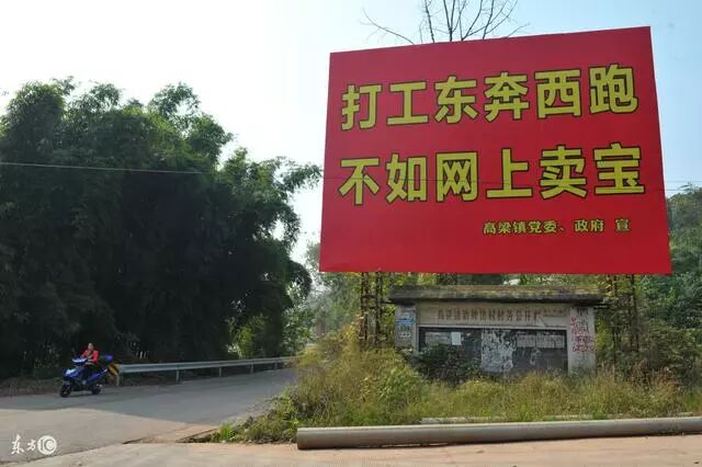 微信图片_20180125162332.jpg